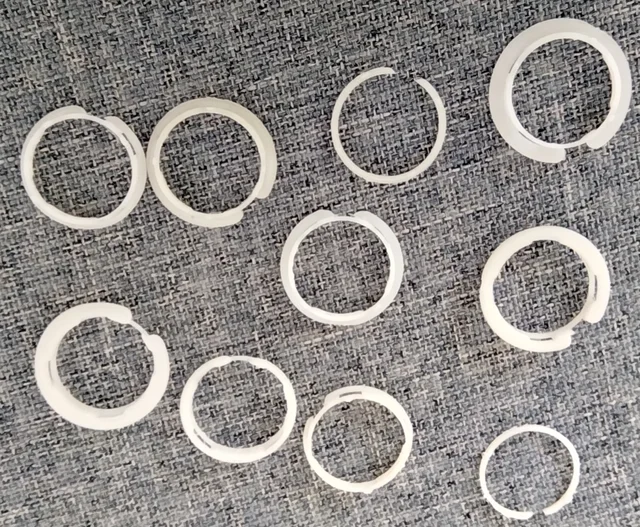 Movement holder ring shop