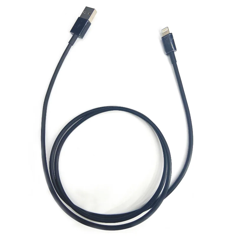 USBNinja Professional Cable From RRG Only Support Layout US For Now