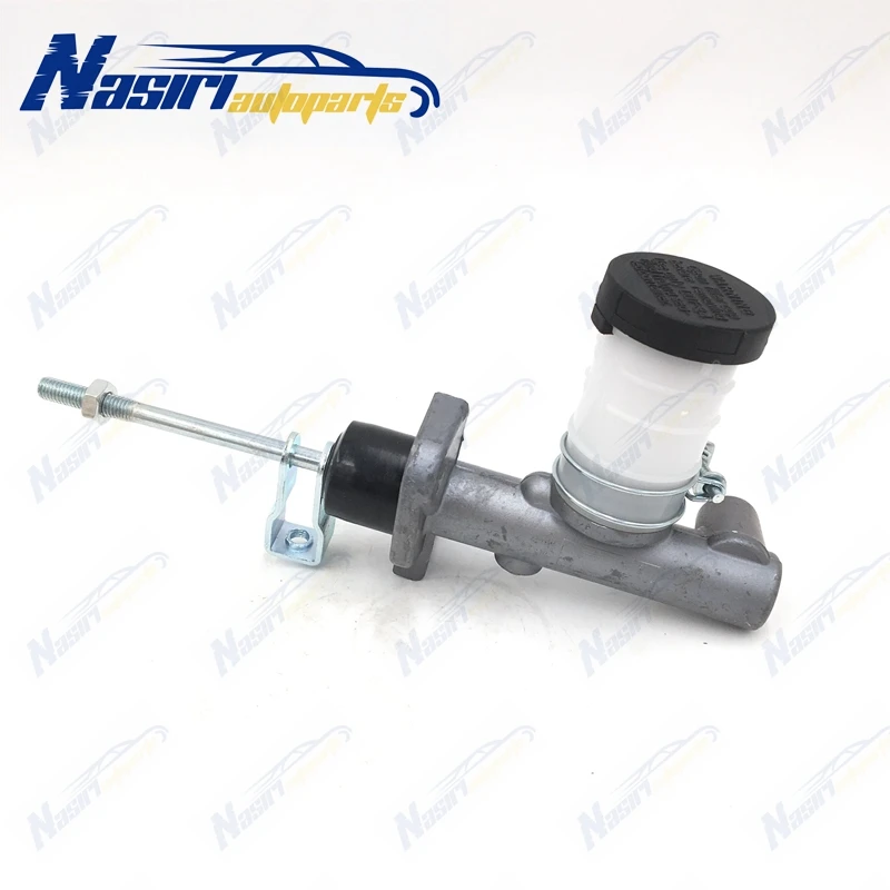 Clutch Master Cylinder for Nissan NAVARA (D21) PATHFINDER I II PICK UP (720) D21 D22 TERRANO 2.0 2.3 2.4 2.5 2.7 3.0