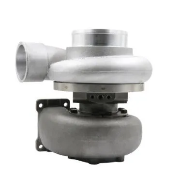 NEW HNROCK   turbocharger with 6505-65-5030 6505655030 6505-52-5510 SA6D140-3 KTR110   FOR Komatsu PC750-6