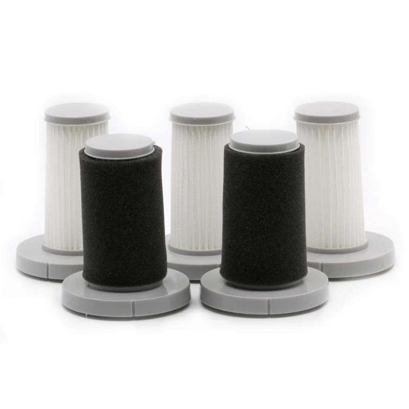 Accessoire HEPA pour xiaomi Deerma DX700 aspirateur mini tige de nettoyage, brosse de nettoyage de remplacement, 1 pièce