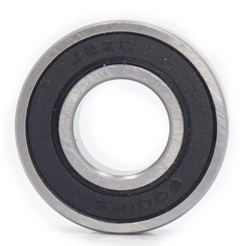 

12.5*28*8 mm Non-standard Ball Bearings 1PC Inner Diameter 12.5 mm Outer Diameter 28 mm Thickness 8 mm Bearing 12.5x28x8 mm