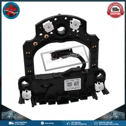 A0994641100 Steering Wheel Control Module For MERCEDES-BENZ GLE Coupe C292