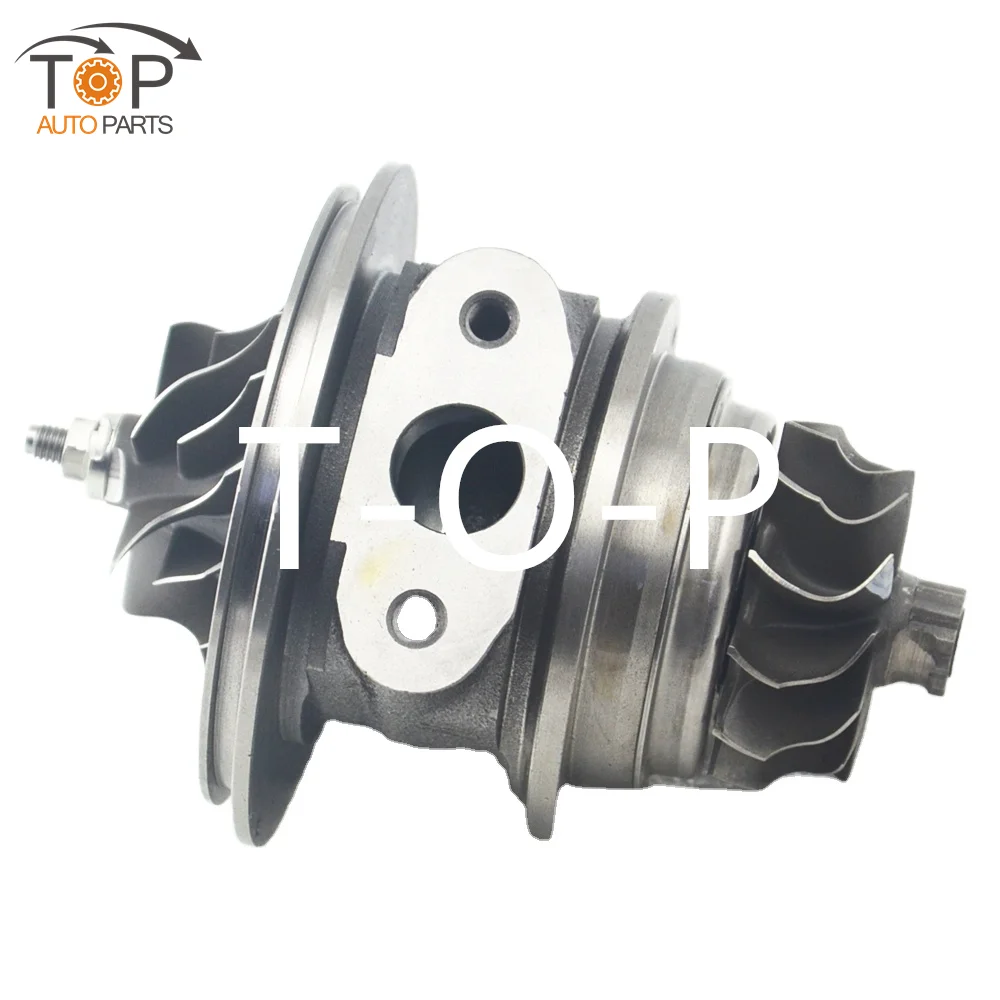 

TD04 Turbo Chra MD168053 MD094740 For Pajero 2.5L 49177-01500 49177-01511 49177-01501