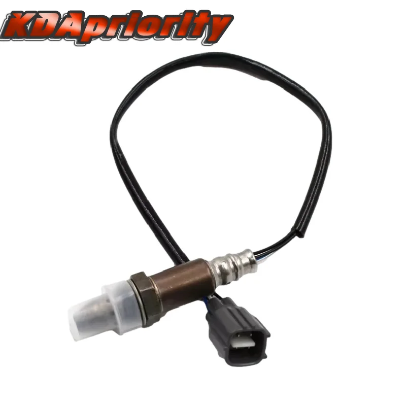 Oxygen Sensor 89467-33220 For Toyota Alphard Aurion Camry Highlander Previa Sienna Venza  Lexus ES200 ES250 ES300h ES350 RX350