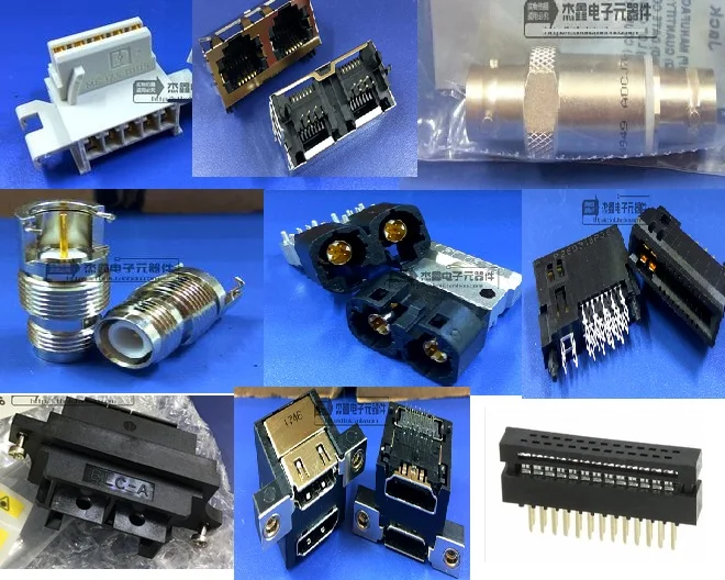 1PCS    KDMI42X-FS2-WS-B15   2713645    ME17.5 TBUS    ADCJ70-E1-UBJ20       D4S21J-40MA5-A     1061441100    10130904-000418DLF
