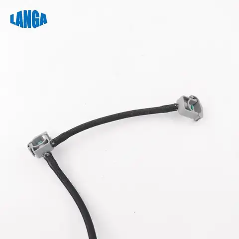 8 best sales ओम646 - №6