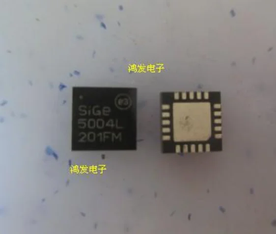 

Mxy 5004L SE5004L SE5004L-R 5PCS integrated circuit IC chip