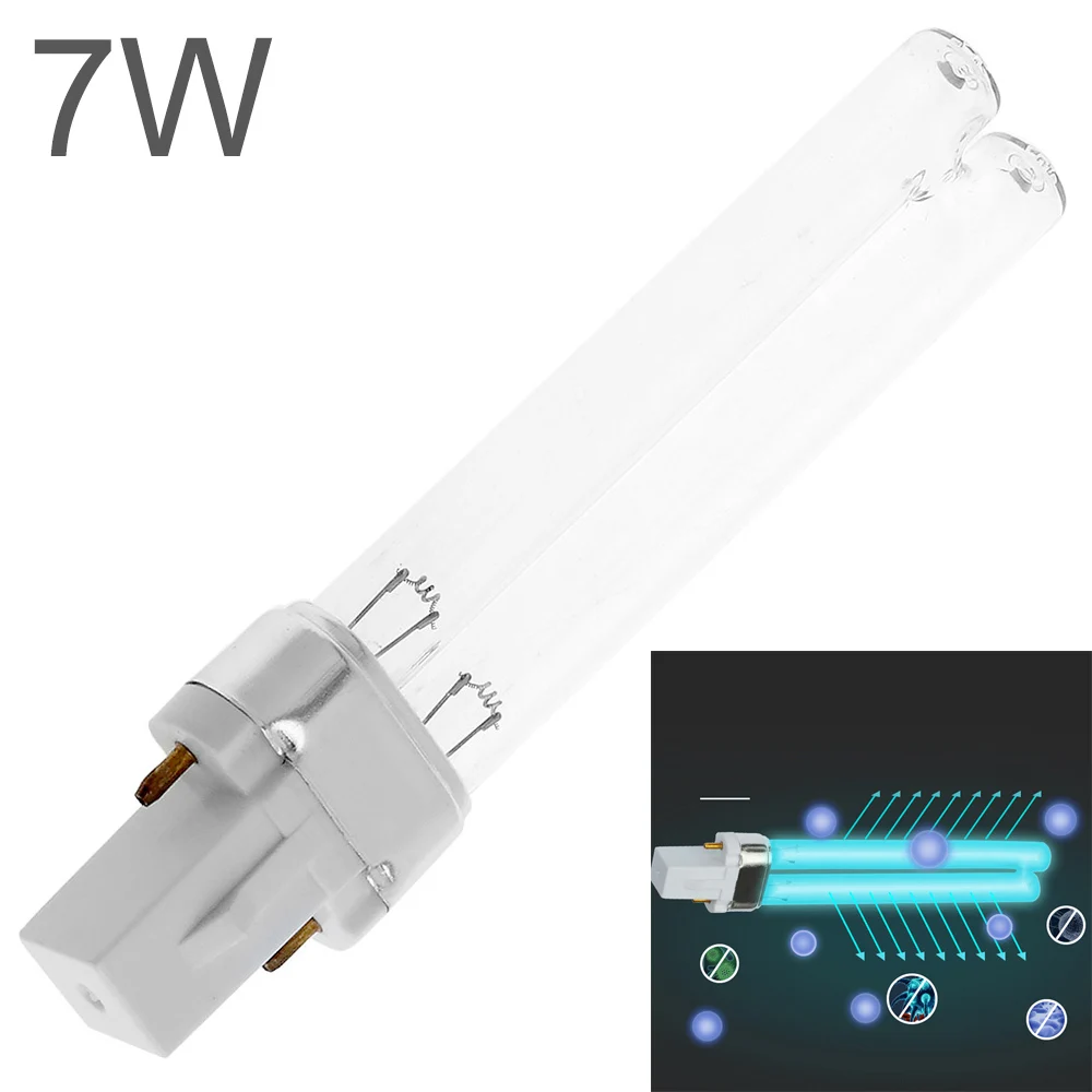 7w-47v-esterilizador-uv-lampada-tubo-aquario-tanque-de-peixes-lagoa-ultravioleta-esterilizar-tubo-da-lampada-para-g23-2g7