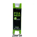1pc 25mm 5m