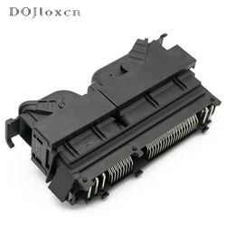 1 Set 40 81 121 Pin 1473252-1 1473244-1 1473247-1 TE AMP TYCO PCB ECU Black Socket Ignition Harness Connector With Terminal