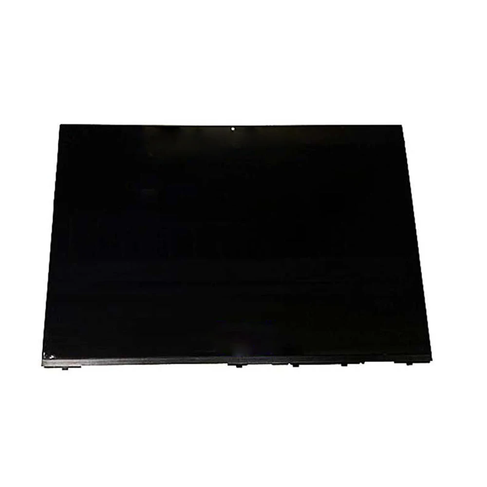 13.3 INCH For HP x360 envy 13-ah 13 AH 13T-AH Lcd Display Touch Screen Digitizer Assembly with Frame13-ah0029tu LCD Replacement