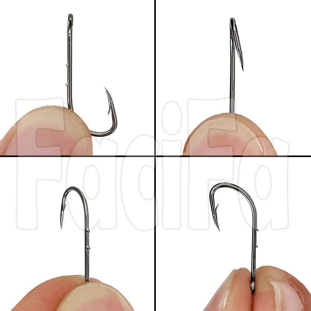 bait hook while fishing the sims 4 Spinnerbait-Swimbait Predator – Tackle Camping Lightweight Roving Fishing Model:LX300HL subseries:berkley_fireline