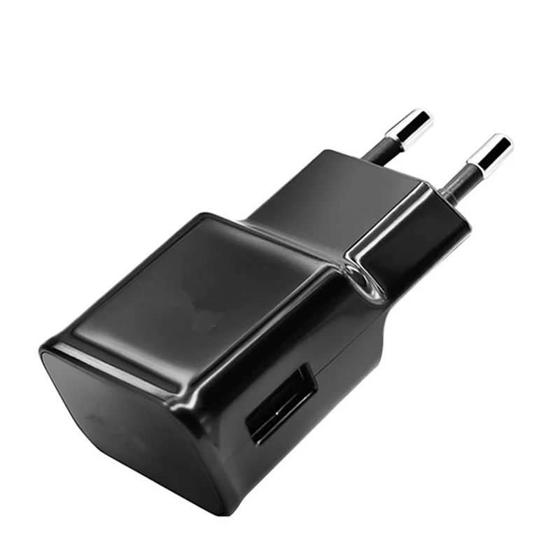 Fast Charger 9v/1.67a Charging Adapter USB C Cable for Samsung Galaxy A52 A50  A71  A21S A32 A40 S21 S10 5G M31 s20fe Tab S6 S3 image 6