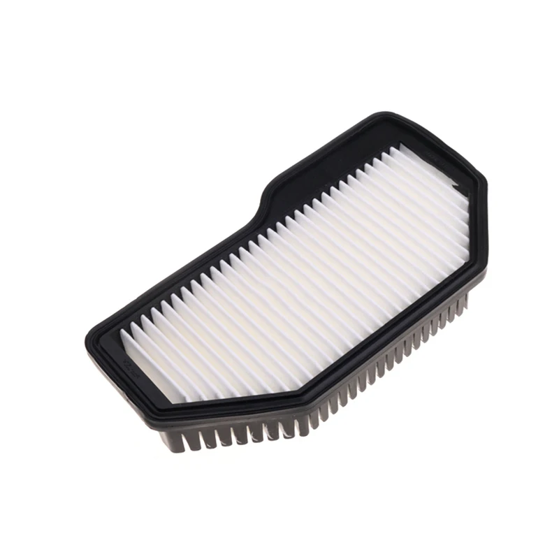 Car Air Filter For Hyundai GENESIS COUPE/ROHENS Coupe 2.0T Model 2012 2013 2014 Year 1Pcs Filter OE 28113-2M200 Car Accessories