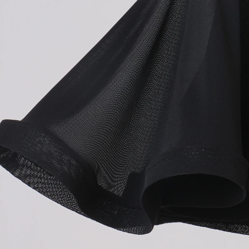 groene gladde ballroomjurk Weense standaard ballroomjurk dames ballroomjurk ballroomjurken lintriem mq203