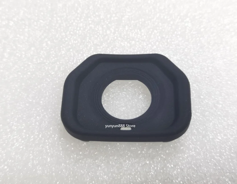 Viewfinder Eyepiece Eyecup Eye Cup Rubber Repair Part for Panasonic DC-G9 DC-G9GK G9 Camera