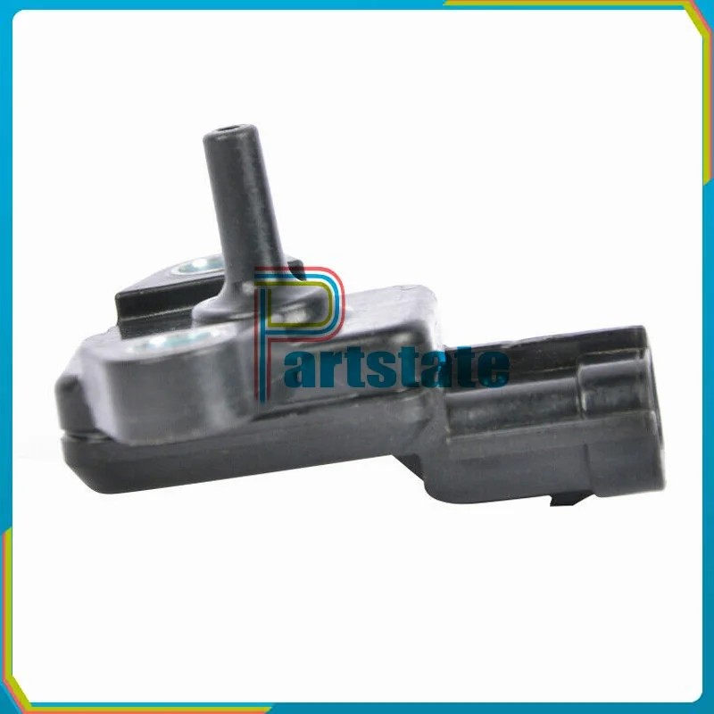 Sensor de pressão para Yama HA, FX Cruiser, SHO, FZR, FZS, PWCs, 6S5-82380-00-00, 6S582380, 2008-2010