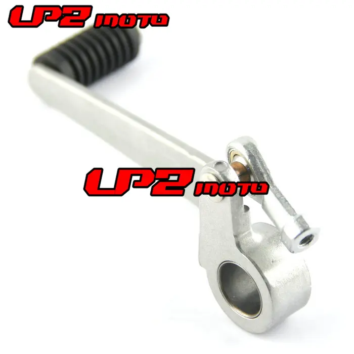 Рычаг переключения передач для Мотоцикла Suzuki TL1000 TL1000R TL1000S 1997-2003