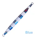 J62-Blue