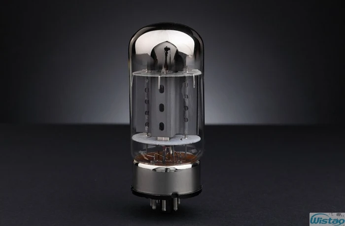 

Power Amplified Tube 6550B for HIFI Tube Amplifier Replace KT88 High Reliability Precise Pairing