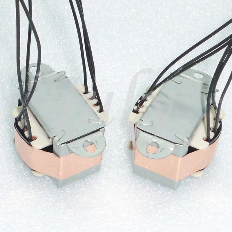 S5 Permalloy 15K: 600Ω pre-output transformer, 2W tube amplifier to drive transformer