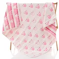 CROWN PINK