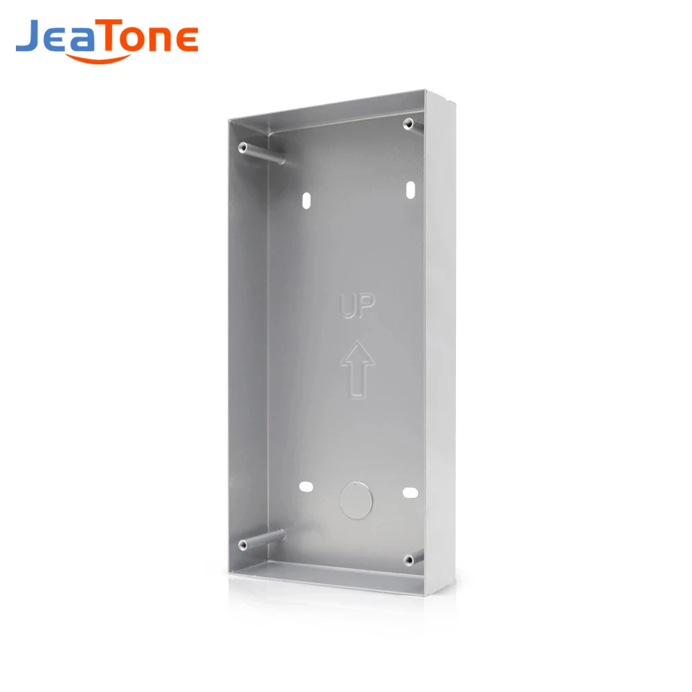 Jeatone Surface Box eingebettete Box für Türklingel 84218