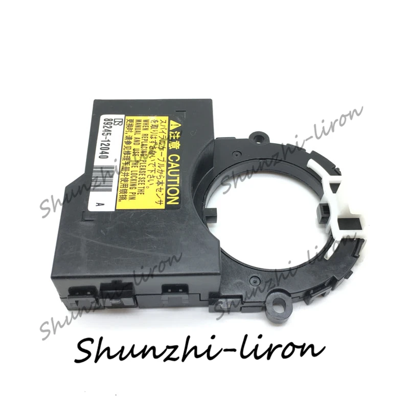 89245-12040 Speed Steering Angle Sensor Suitable for Toyota RAV4 2.2 Lexus NX200T 61C529-0070