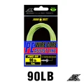 90LB-4M-verde