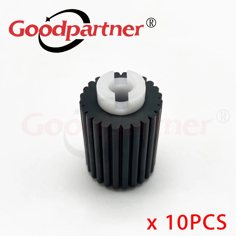 

10X A5C1562200 350 363 C224 C220 Pickup Roller for Konica Minolta 227 287 367 224 284 364 454 554 C022 C028 C036 C284 C364 C7822