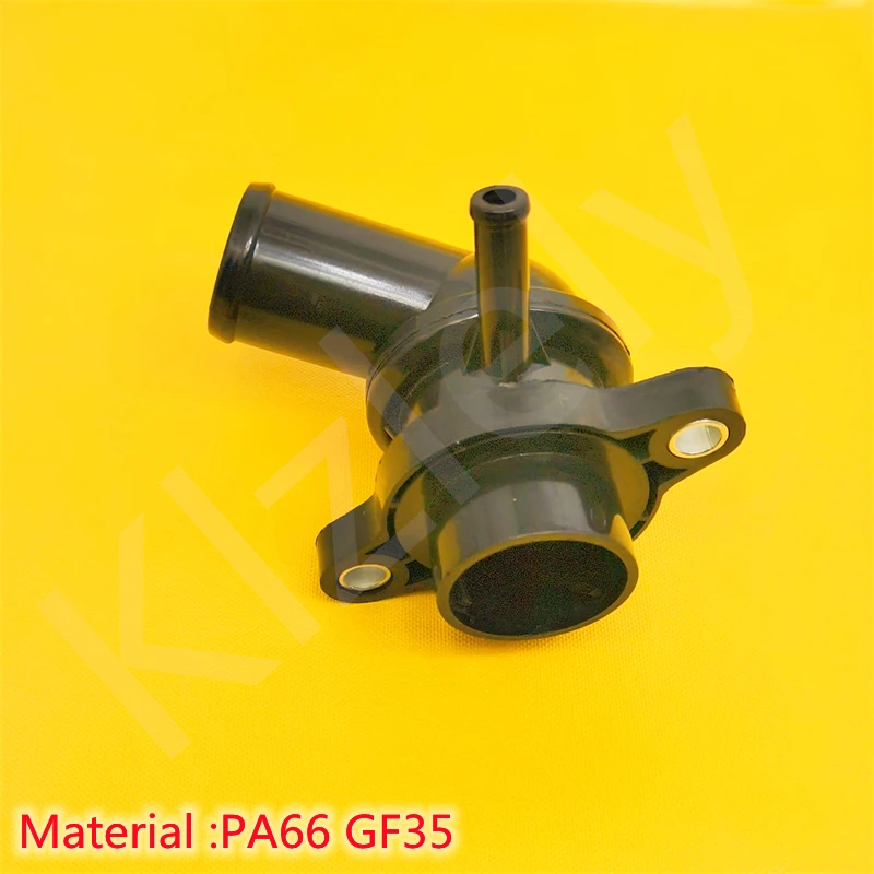 e لسيارة شيفروليه لاكيتي J200 نوبيرا 1.4 1.6 ريززو U100 1.6 2.0 96460002   الإسكان ترموستات