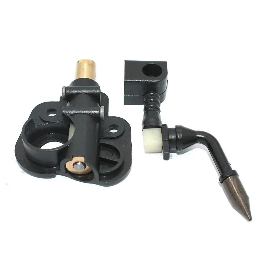 

Oil Pump for Poulan and Poulan Pro Chainsaw 530069698 530069957 530019216 530069788 530071259