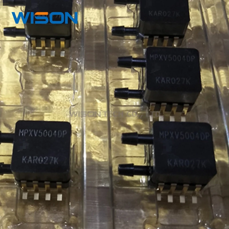 MPXV7002DP MPXV7007DP MPXV7025DP MPXV4006DP MPXV5010DP MPX5100DP MPXV5004DP MPXV5100DP Módulo original de envío gratis