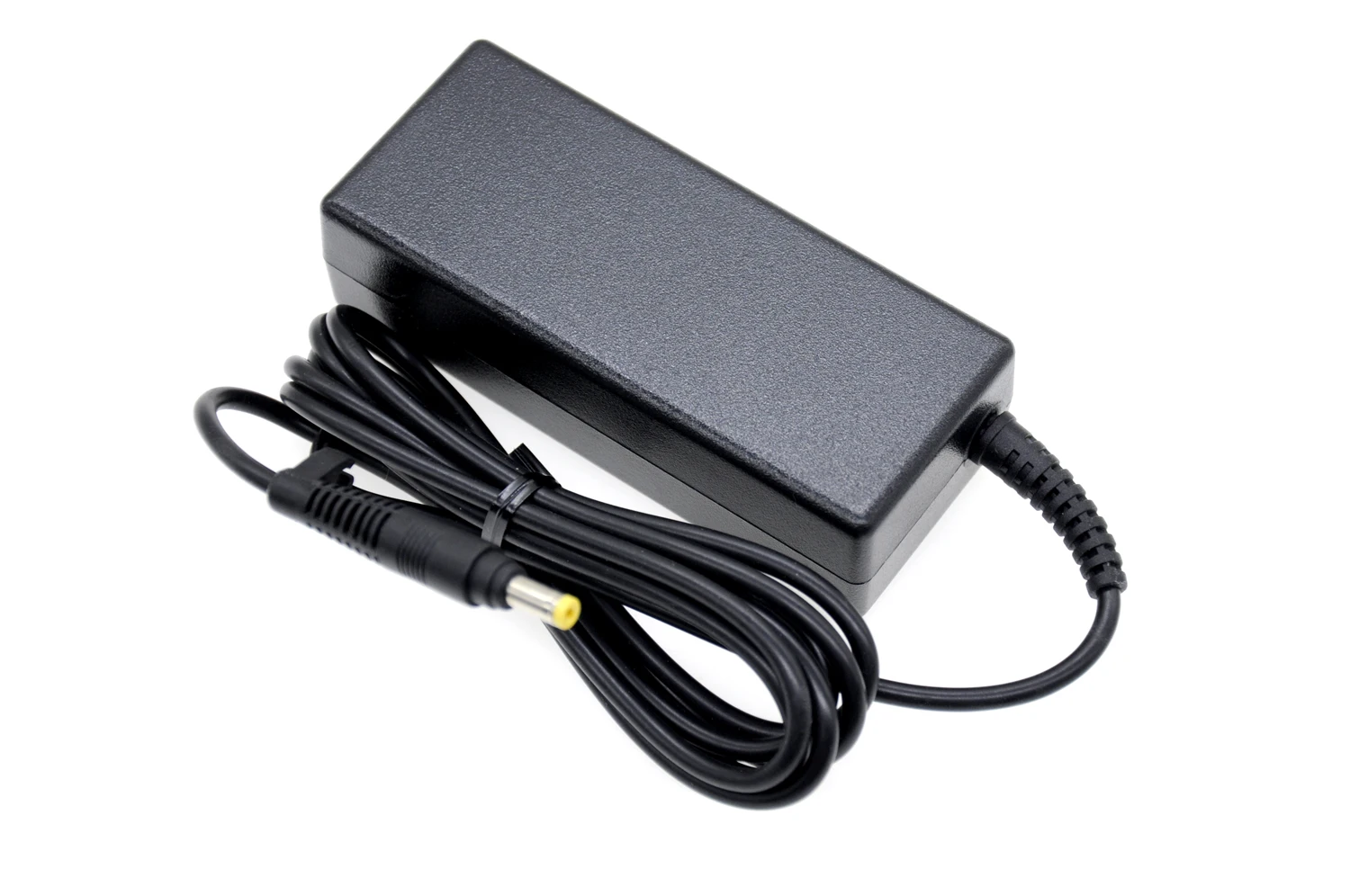 Meg nem látott 18.5V 3.5A Váltóáram Adapter Notebook töltő számára Lóerő 500 510 511 515 516 520 540 541 4010 4200 6000 6320 6520s C4200 CQ510 CQ510