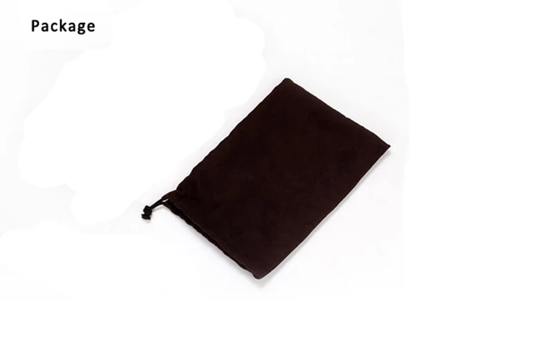 Hiram Beron Markenhandyabdeckung Grün Italienische Kuh Leder Karte Halter Fall mit Saudi-arabien Flagge Premium Leder Waren – Detail 5