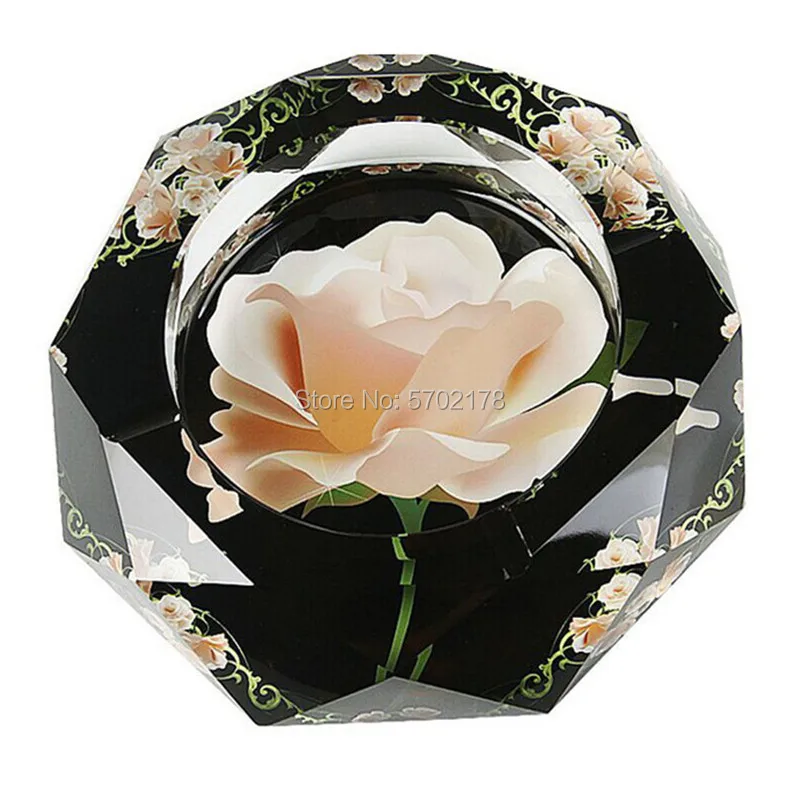 Pegamento epoxi transparente de 400g, accesorio de joyería artesanal, pegamento duro 3:1, 1 Juego