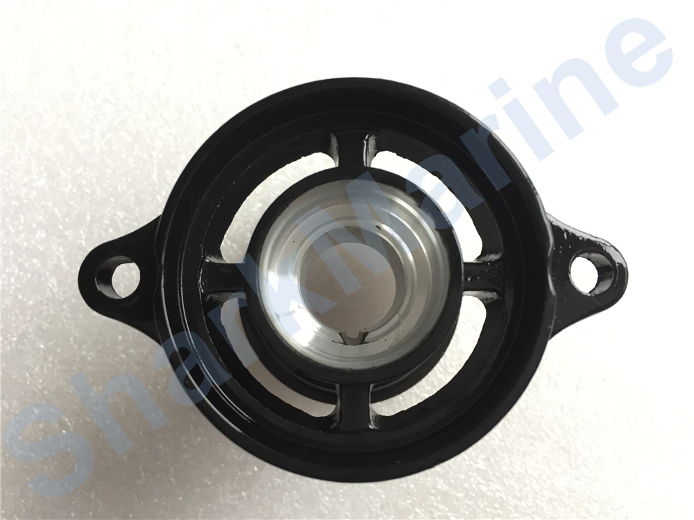 Propeller shaft housing 3B2S60101-0 for TOHATSU outboard