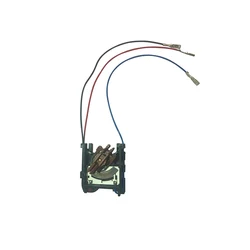 New car parts Professional accessories Diesel Fuel level sensor FOR great wall deer Pickup truck