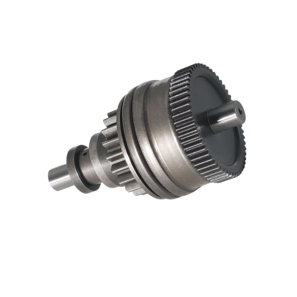 For Polaris Sportsman 800 HO Touring EFI Twin MV7 X2 700 Ranger UTV RZR XP Frontier Classic Touring Starter Drive Bendix