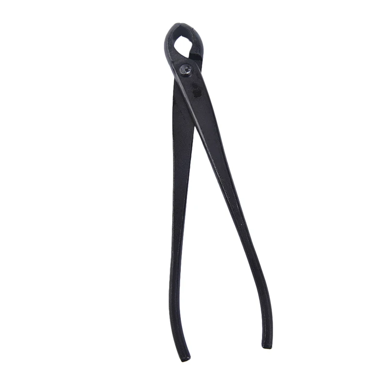 Multi-Function Round Edge Cutter, Beginner Bonsai Tools, Branch Cutter, Knob