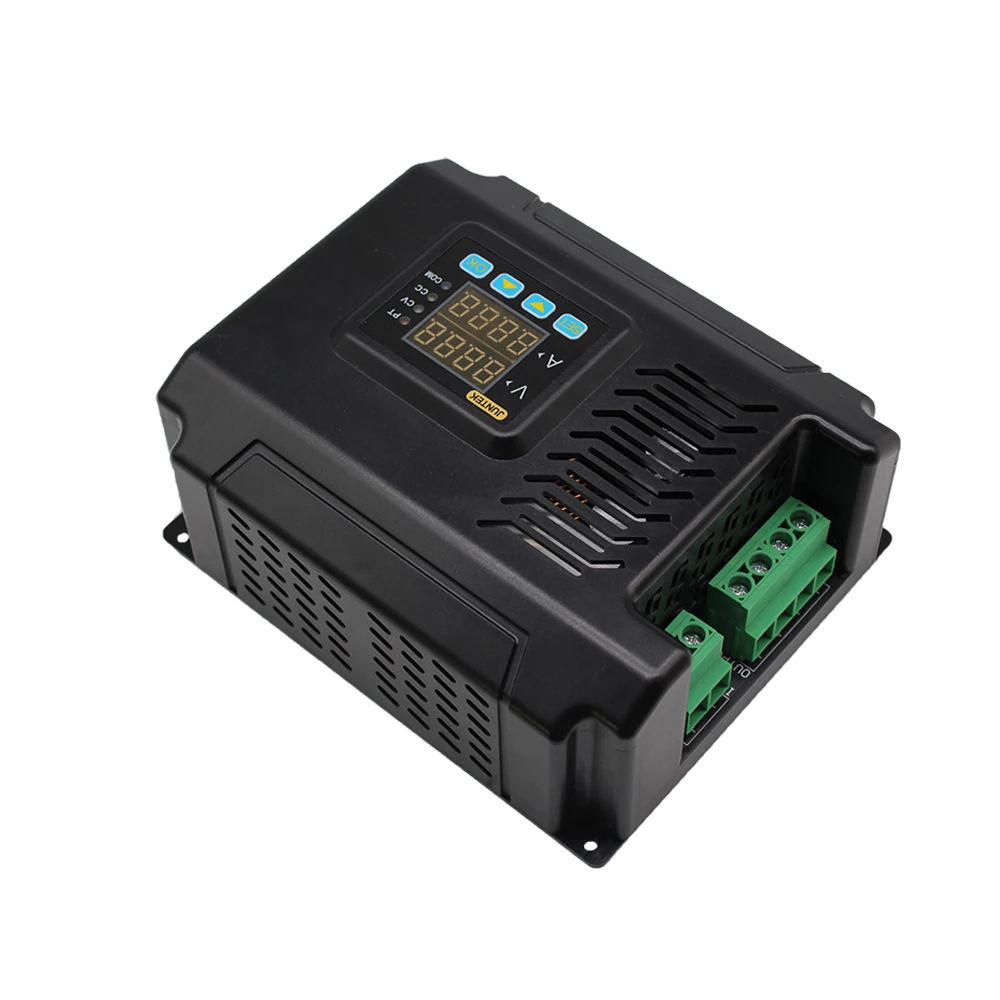 DPM8650 Programmable DC Digital Control Wireless Adjustable Voltage Stabilized Power Supply Step-down Module 485 Communication