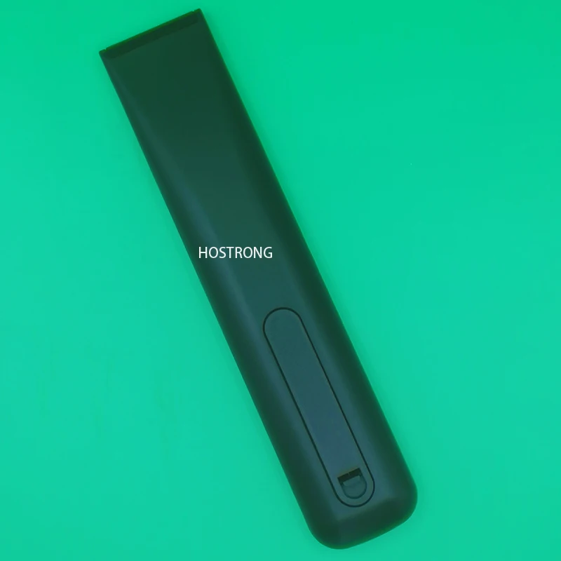 مصنع الأصلي EC6108V9 التحكم عن بعد ل LYCA التلفزيون قمة مجموعة صندوق الذكية LED LCD TV استبدال Lyca استقبال الأقمار الصناعية بالجملة #4