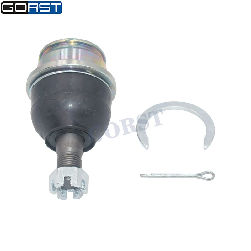 

Lower Arm Ball Joint 4333009510 For Toyota Hilux Fortuner 43330-09510 043276B ADT386132 TC2437