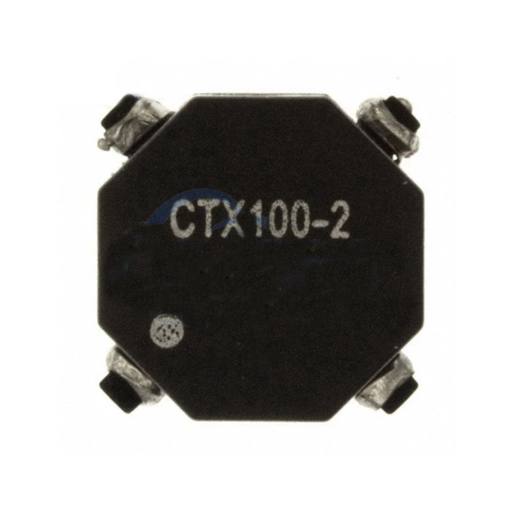 CTX10-3P CTX100-1P CTX100-2P CTX100-3 CTX100-4P CTX150-1A CTX150-2P CTX150-4A CTX200-1A CTX250-4 CTX300-4 CTX10-2 CTX10-4 ----