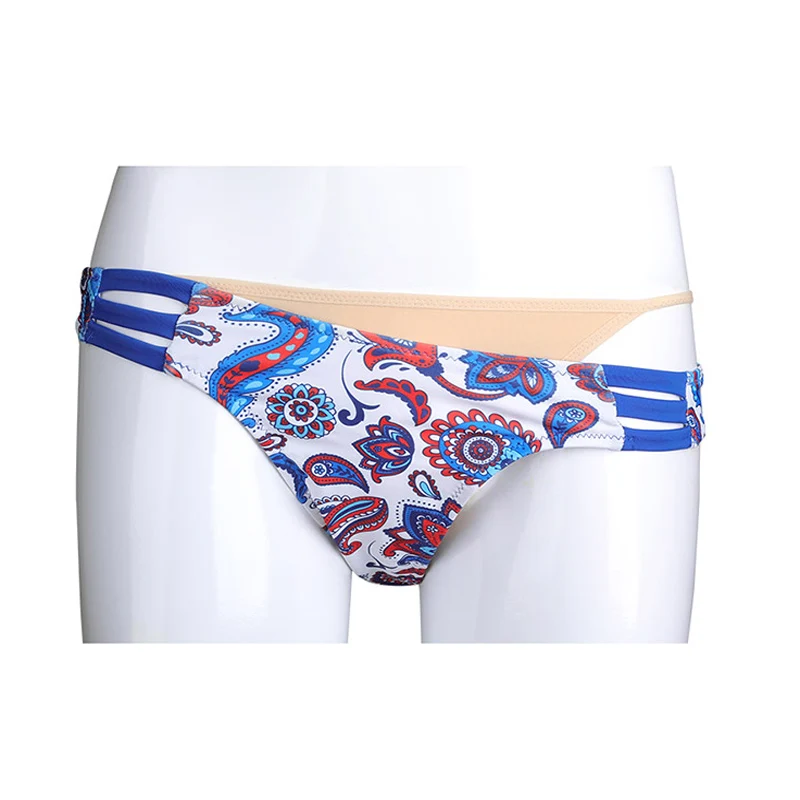 Bikini para mujer,
