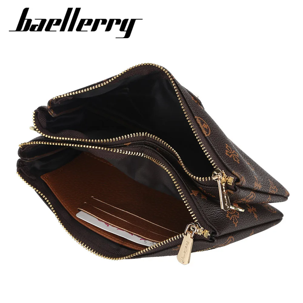 2022 New Women Bag Zipper Female Mini Phone Bag Women Top Quality Phone Pocket Women Bags Fashion Small Bags For Girl