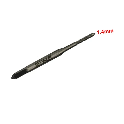 CHKJ 1.2/1.4/1.6MM Removal Pin For Honda Car Lock Ignition Disassembly Tool Replacement Cancellation Nails Pin locksmith Tools