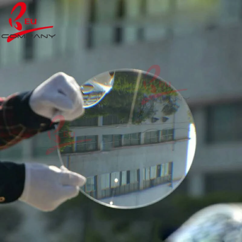 Diameter 196Mm Fl 2… - image