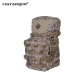 AOR1